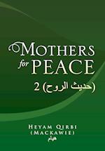 Mothers for Peace