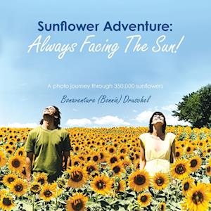 Sunflower Adventure