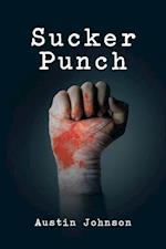 Sucker Punch