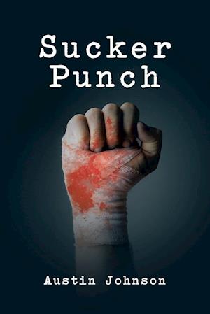 Sucker Punch