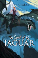 The Spirit of the Jaguar