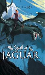 The Spirit of the Jaguar