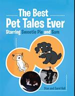 Best Pet Tales Ever