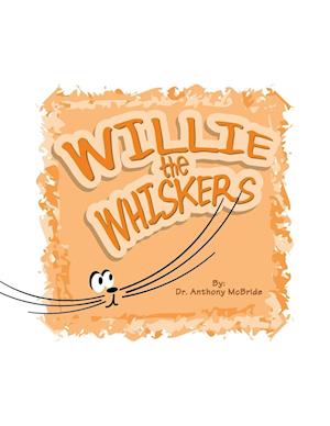 Willie the Whiskers