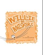 Willie the Whiskers