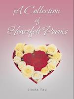 Collection of Heartfelt Poems