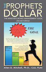 The Prophets Dollar (Second Edition)