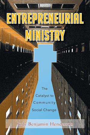 Entrepreneurial Ministry