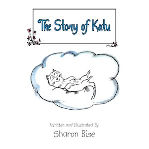 The Story of Katu