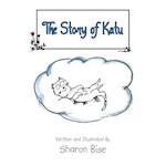 The Story of Katu