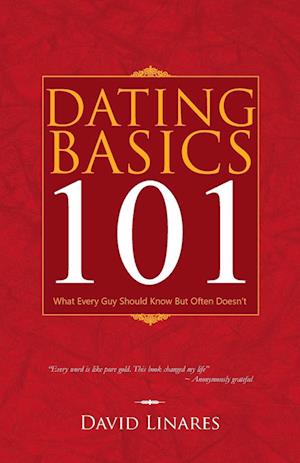 Dating Basics 101