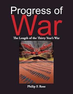 Progress of War