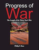 Progress of War