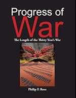 Progress of War