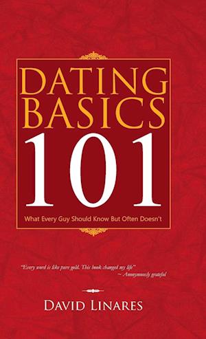 Dating Basics 101