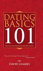 Dating Basics 101