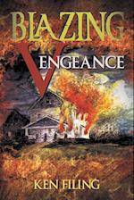 Blazing Vengeance