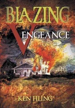 Blazing Vengeance