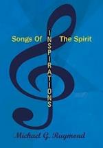 Songs of the Spirit