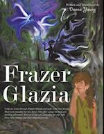 Frazer Glazia