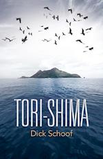 Tori-Shima