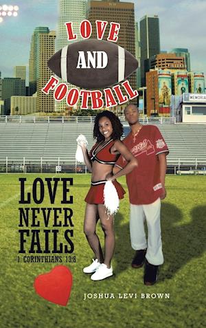 Love and Football