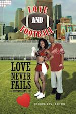 Love and Football