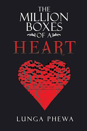 The Million Boxes of a Heart