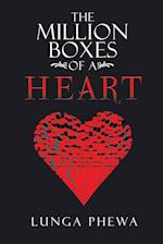 The Million Boxes of a Heart