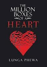 The Million Boxes of a Heart