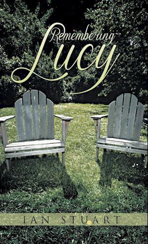 Remembering Lucy