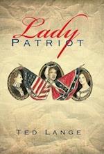 Lady Patriot