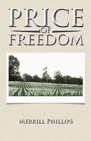 Price of Freedom