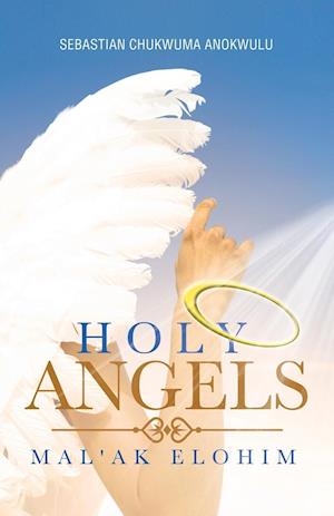 Holy Angels