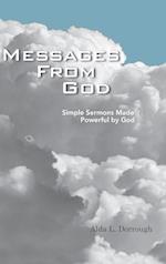 Messages from God