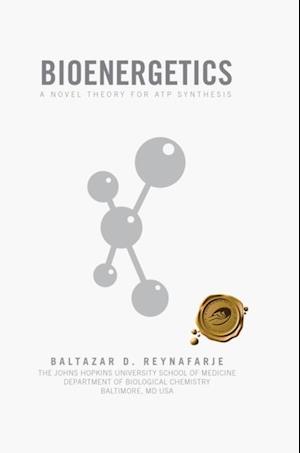 Bioenergetics