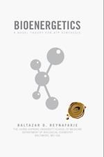 Bioenergetics