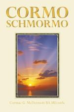 Cormo Schmormo