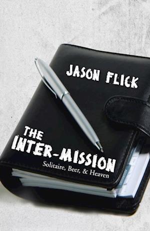 Inter-Mission