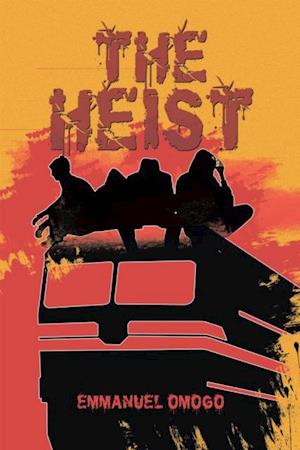 Heist