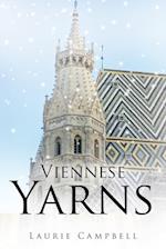 Viennese Yarns