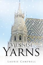 Viennese Yarns