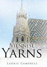 Viennese Yarns