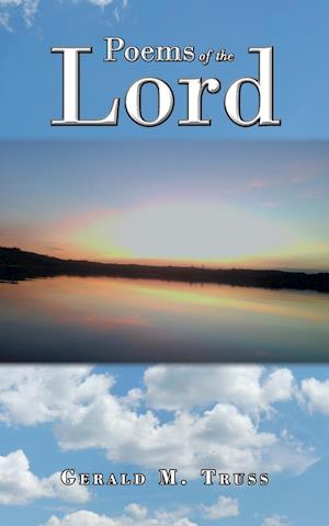 Poems of the Lord