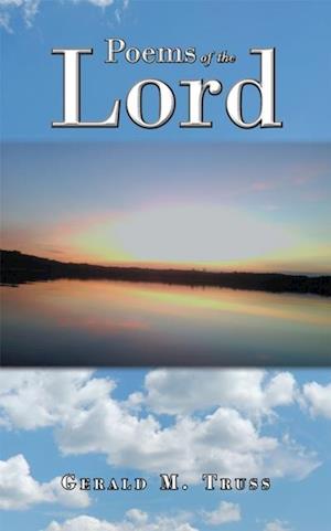 Poems of the Lord