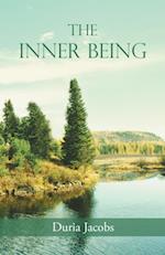 Inner Being