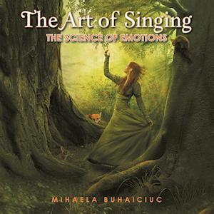 The Art of Singing