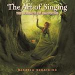 The Art of Singing