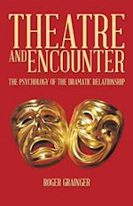 Theatre and Encounter