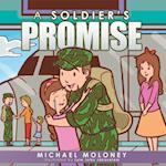 Soldier's Promise